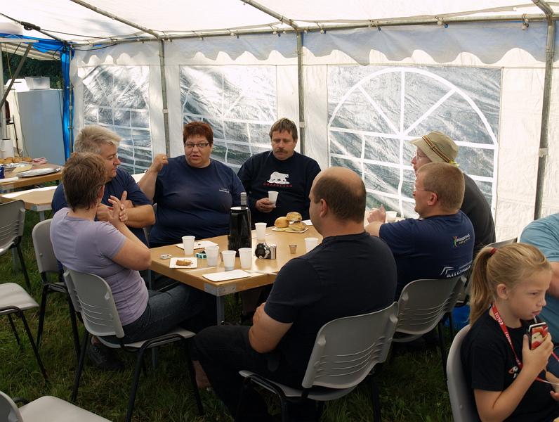 Randers 2008 033.jpg